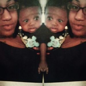 Meet your Posher, Toni